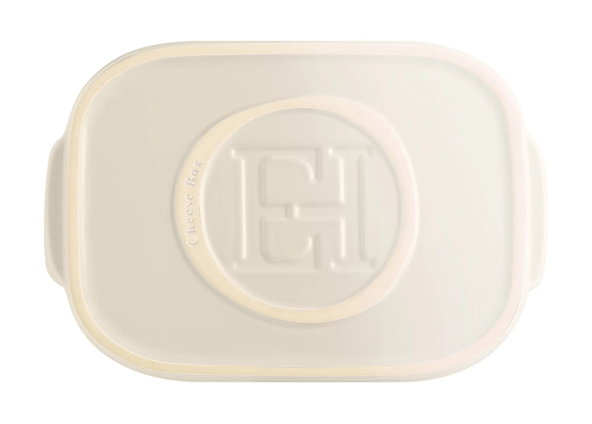 Zdjęcie produktu - 3