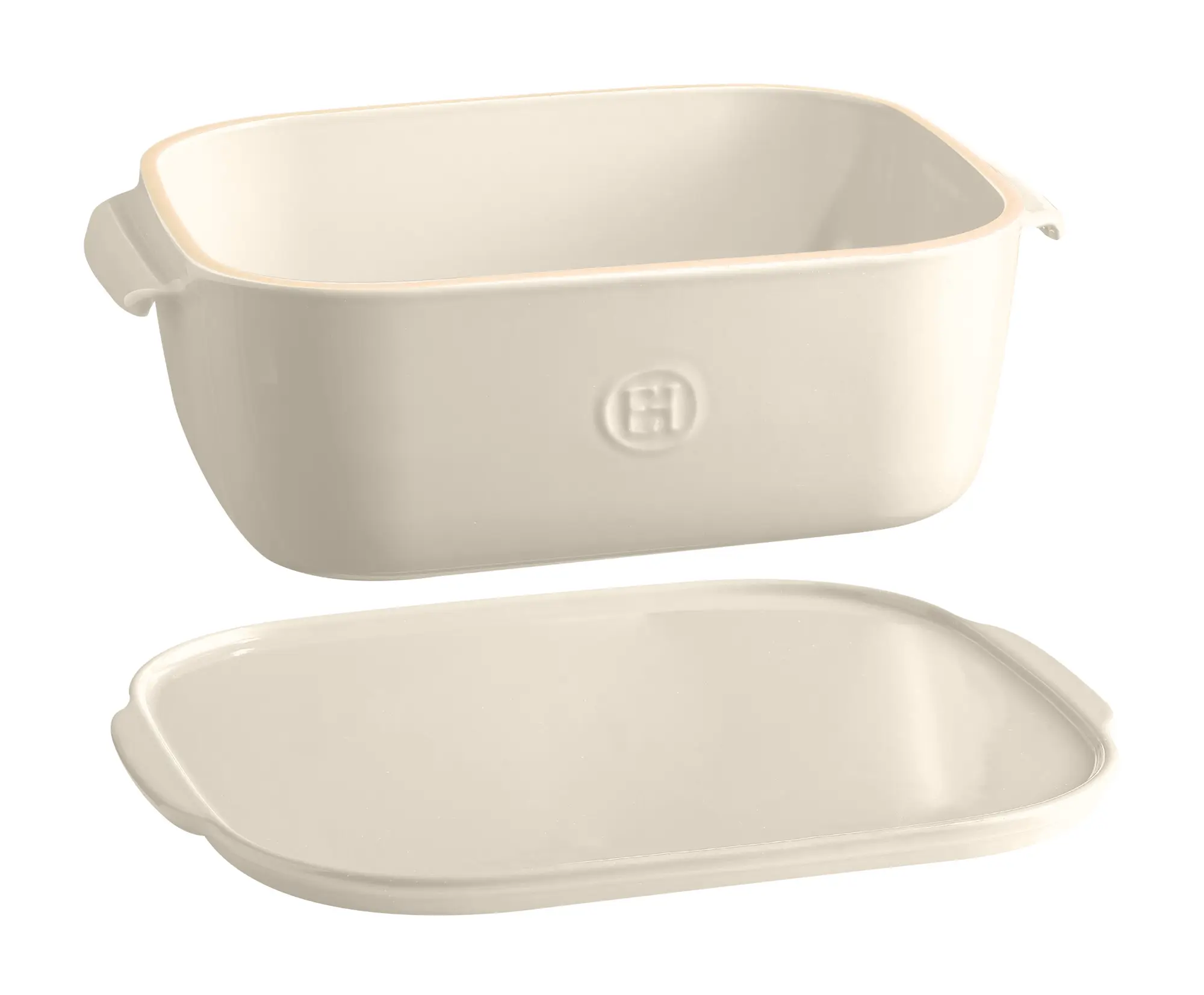 Zdjęcie produktu - 4