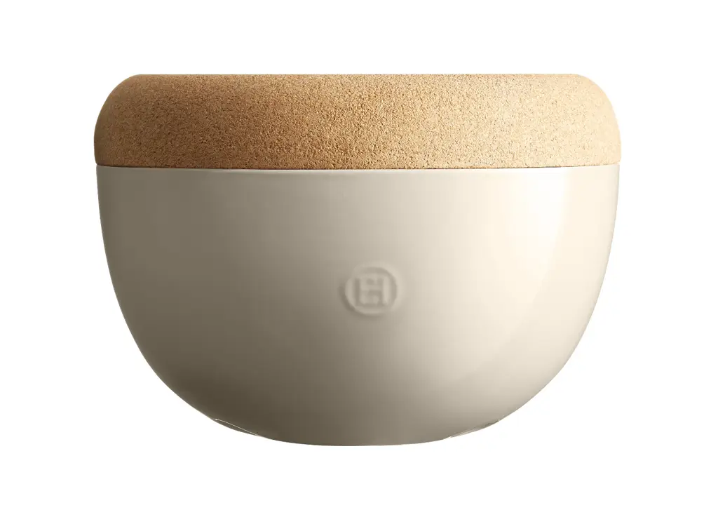 Zdjęcie produktu - 2