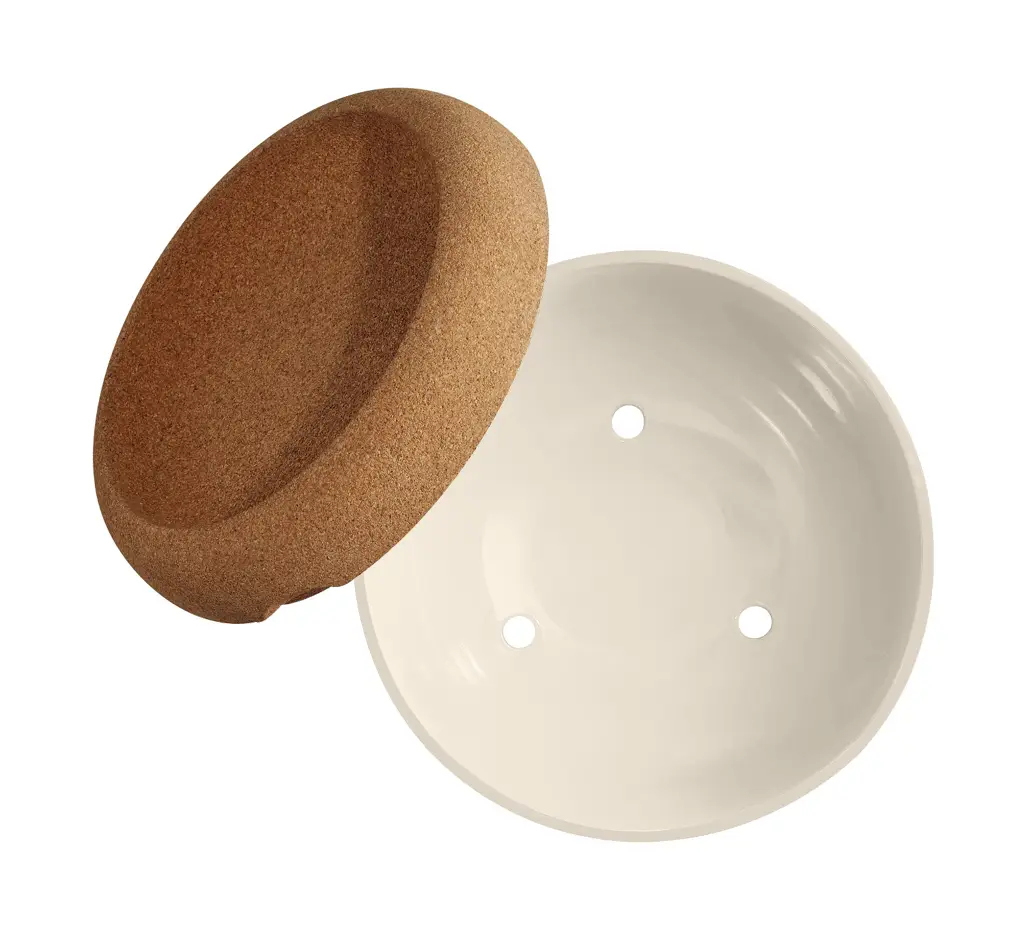 Zdjęcie produktu - 3