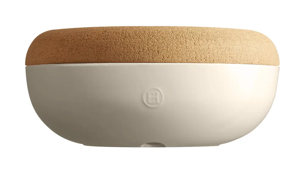 Zdjęcie produktu - 2