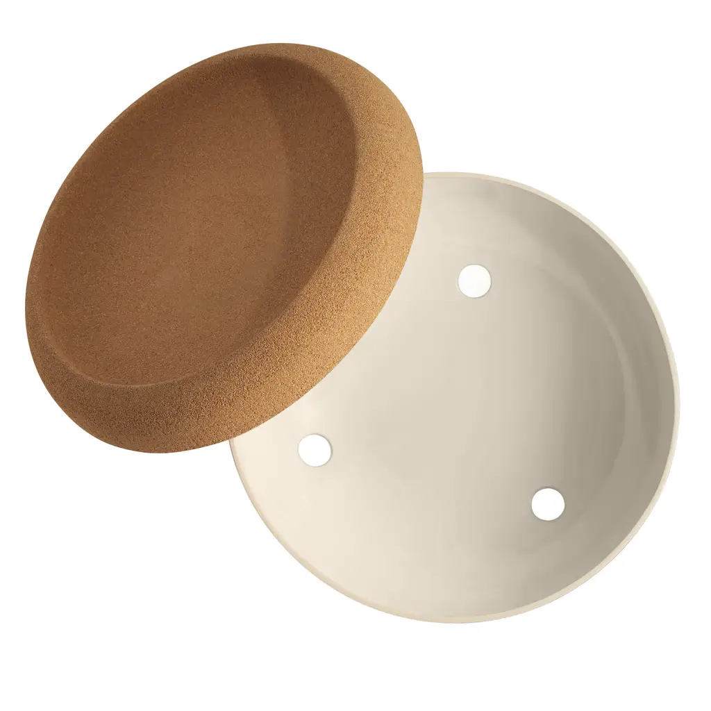 Zdjęcie produktu - 3