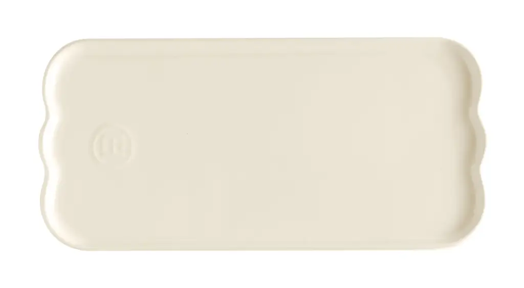 Zdjęcie produktu - 2