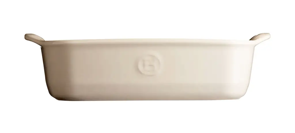 Zdjęcie produktu - 3