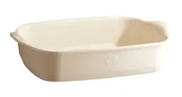 EH029650