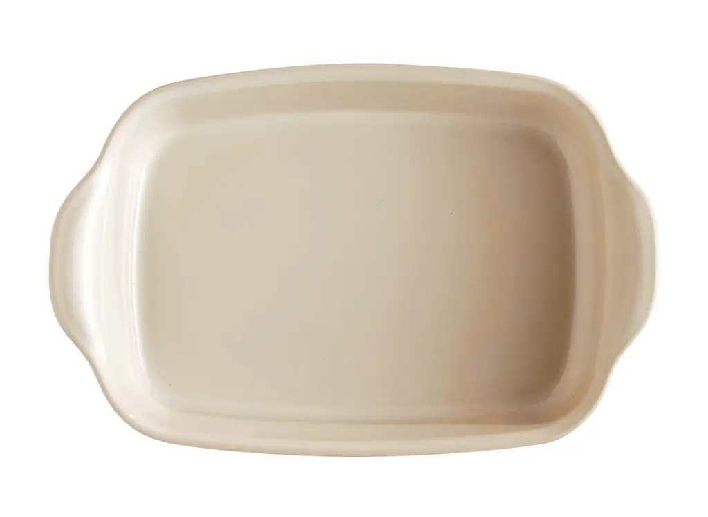 Zdjęcie produktu - 2