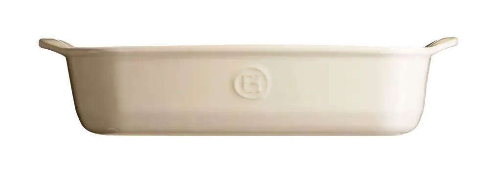 Zdjęcie produktu - 3