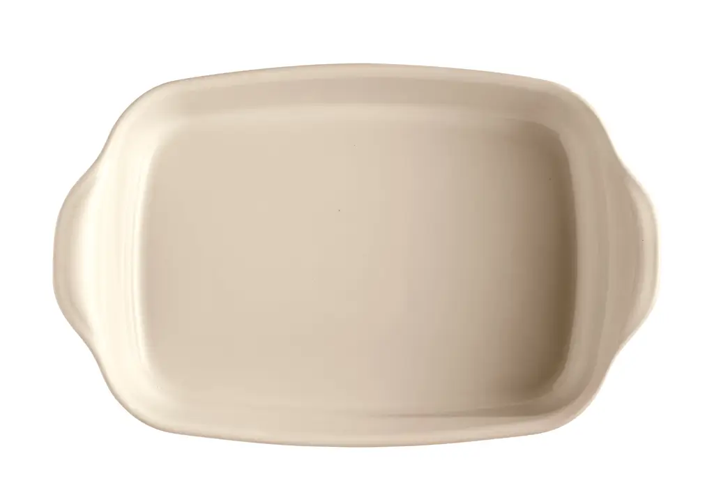 Zdjęcie produktu - 2