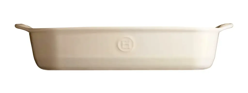 Zdjęcie produktu - 3