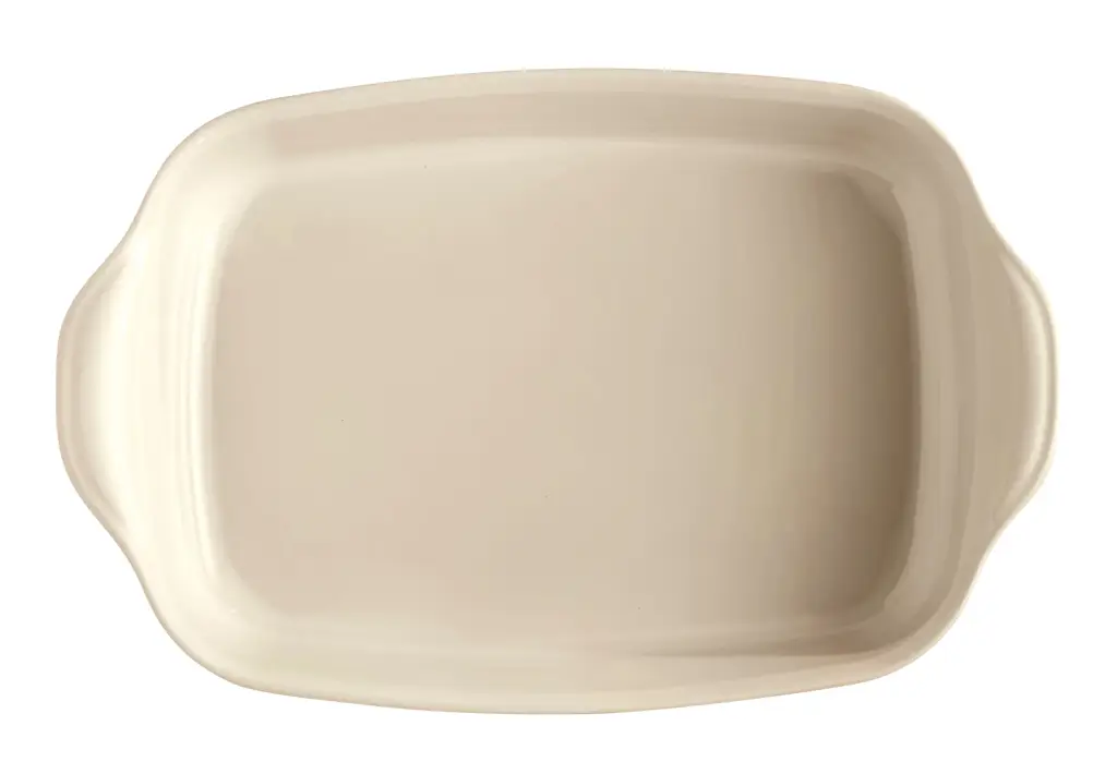 Zdjęcie produktu - 2