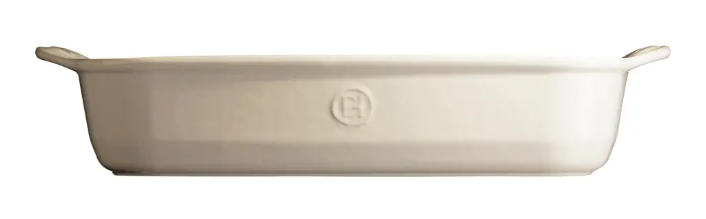 Zdjęcie produktu - 3
