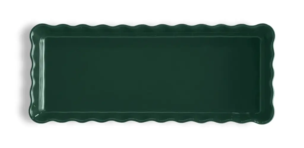 Zdjęcie produktu - 2