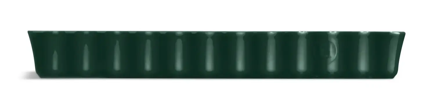 Zdjęcie produktu - 3