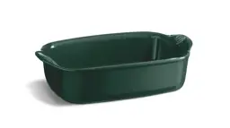 EH079649