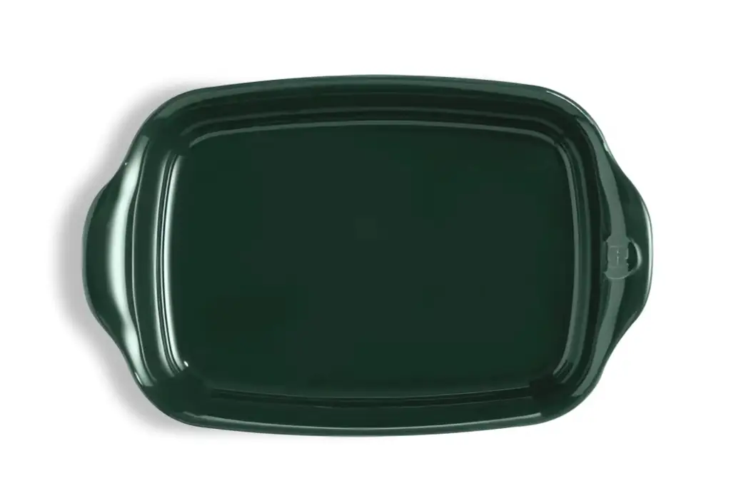 Zdjęcie produktu - 2