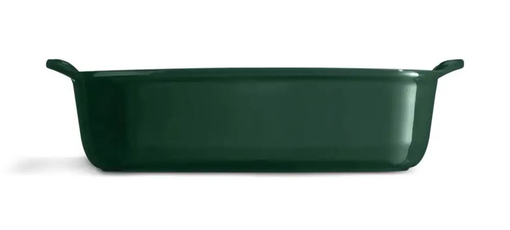 Zdjęcie produktu - 3