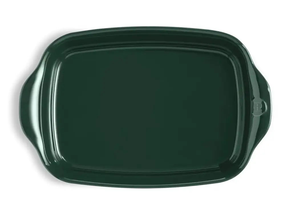 Zdjęcie produktu - 2