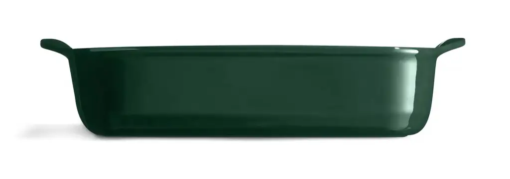 Zdjęcie produktu - 3