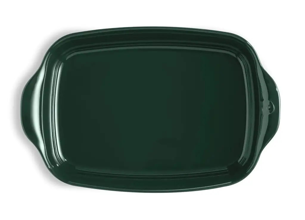 Zdjęcie produktu - 2