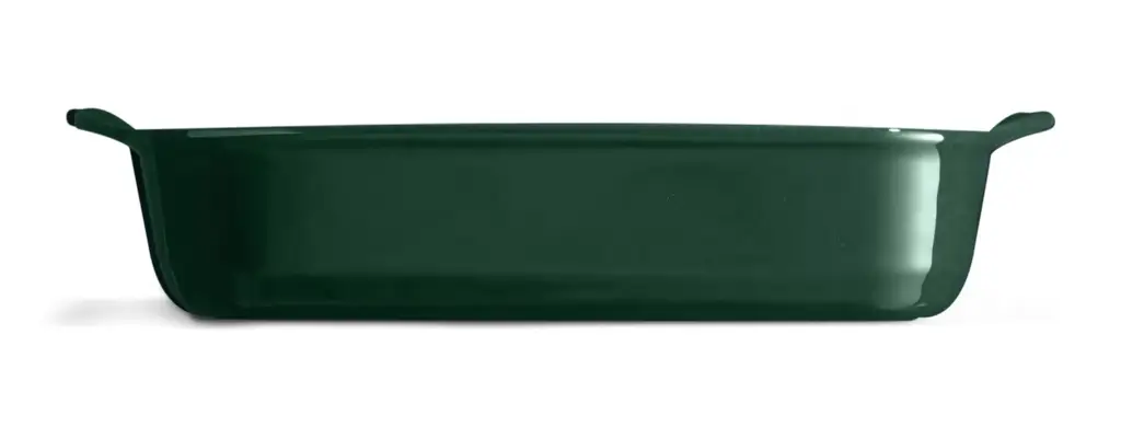 Zdjęcie produktu - 3