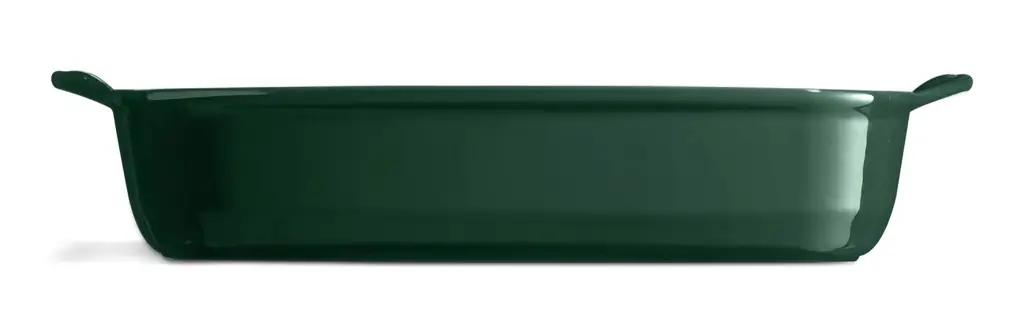 Zdjęcie produktu - 3