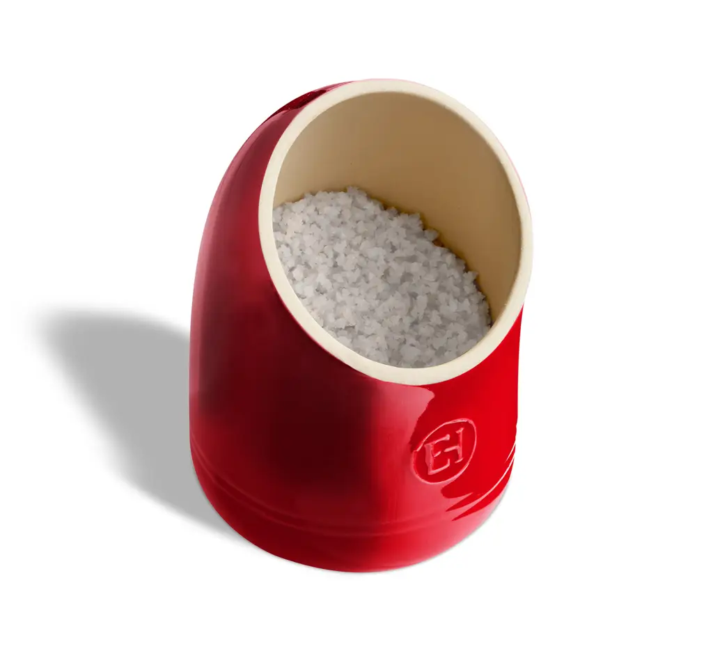 Zdjęcie produktu - 2