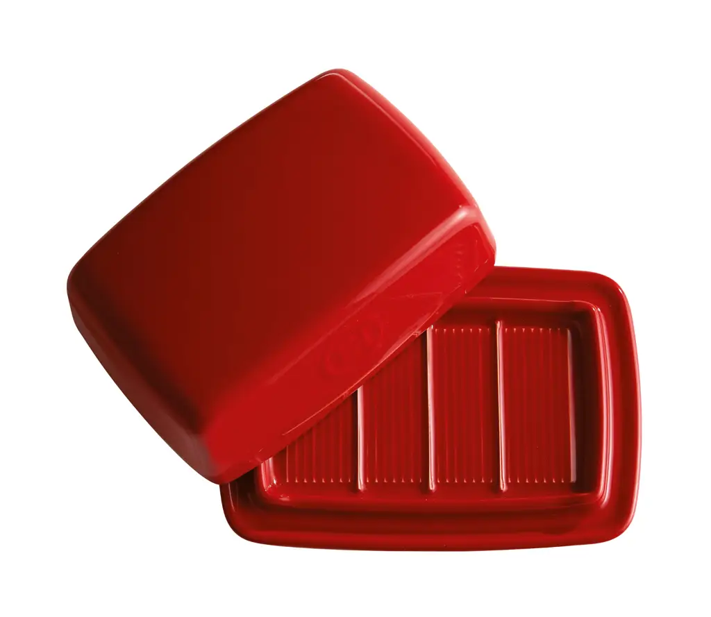 Zdjęcie produktu - 2