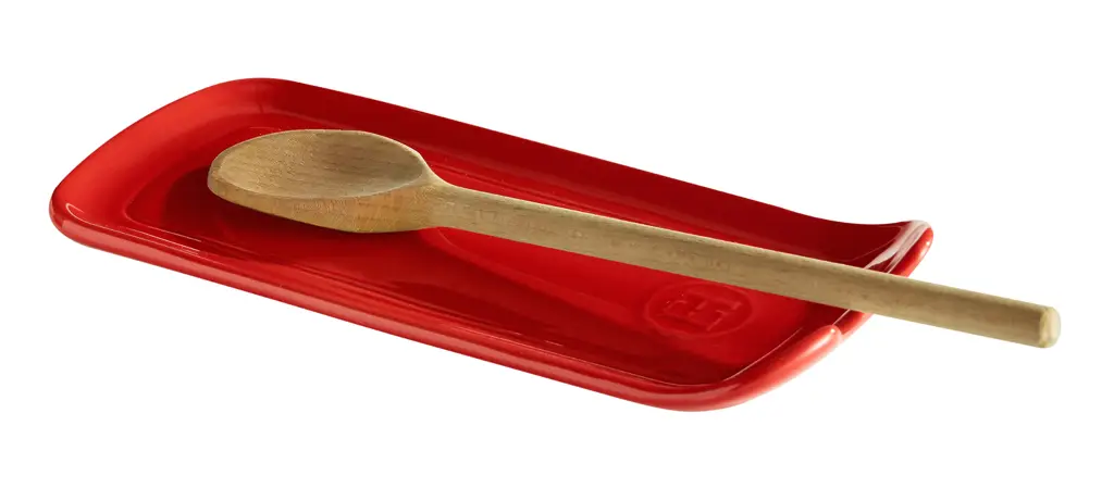 Zdjęcie produktu - 2