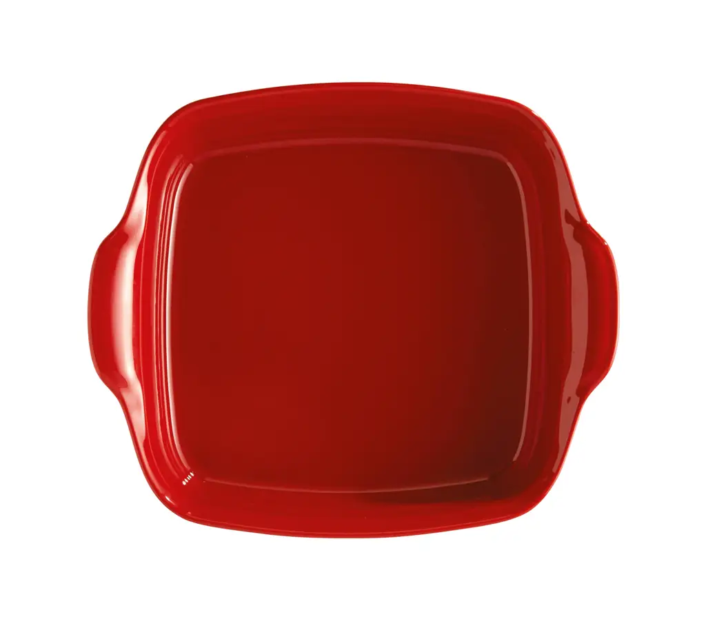 Zdjęcie produktu - 2