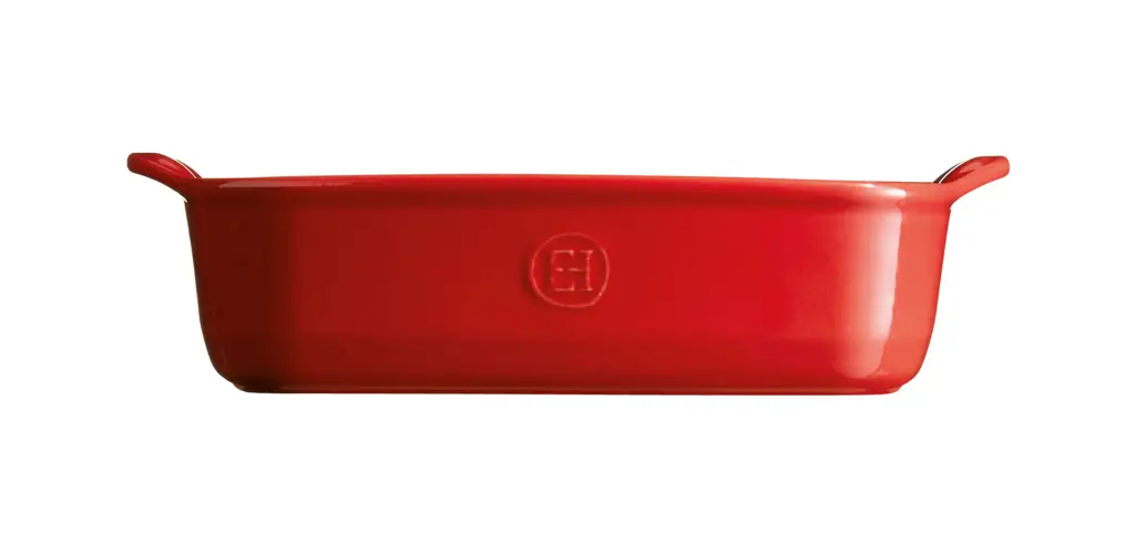 Zdjęcie produktu - 3