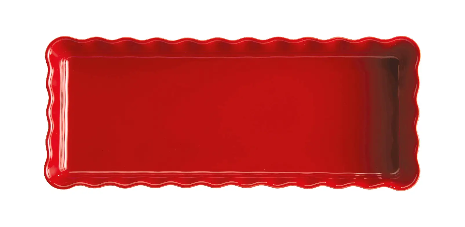 Zdjęcie produktu - 2