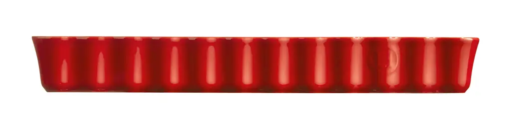 Zdjęcie produktu - 3