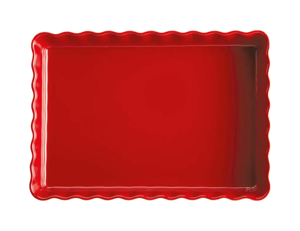 Zdjęcie produktu - 2