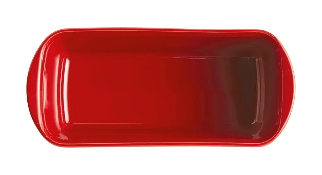 Zdjęcie produktu - 2