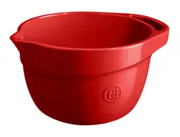 EH346563