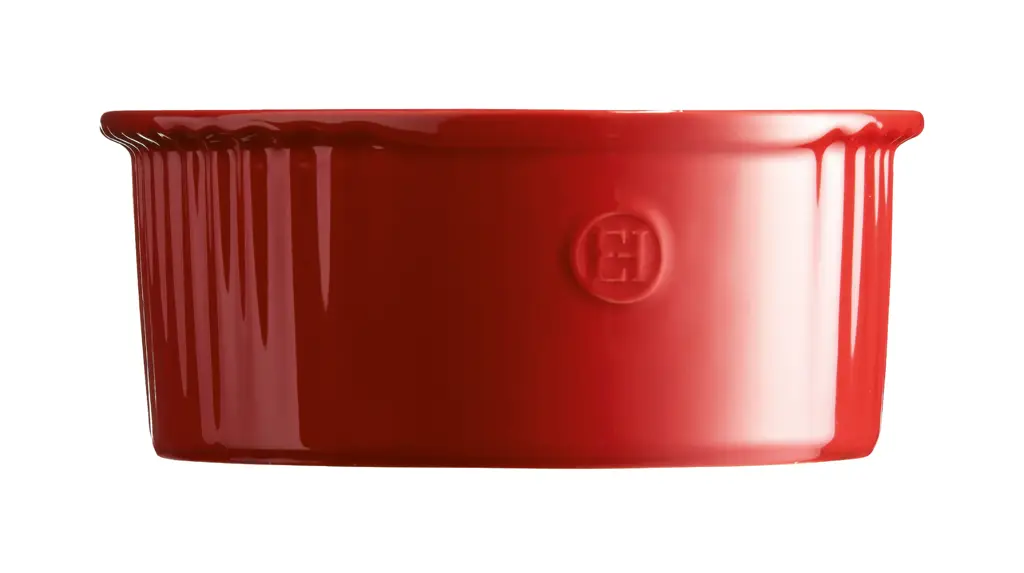 Zdjęcie produktu - 2