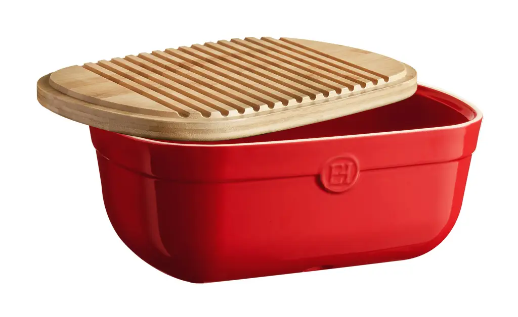 Zdjęcie produktu - 2