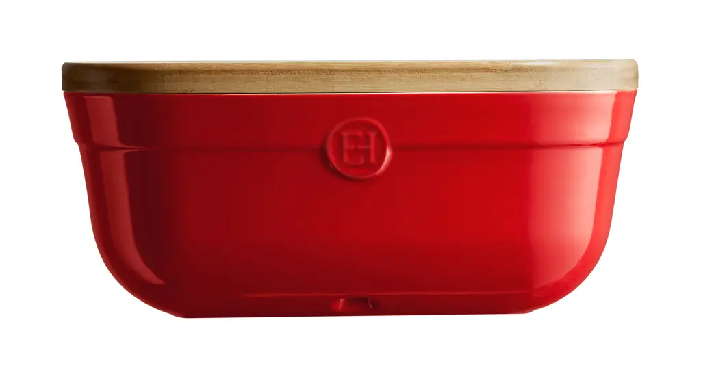 Zdjęcie produktu - 3