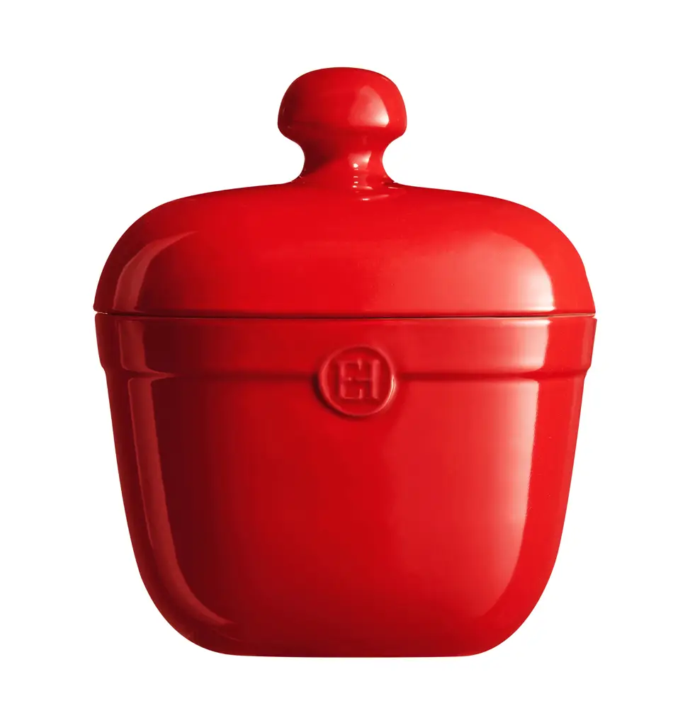 Zdjęcie produktu - 2