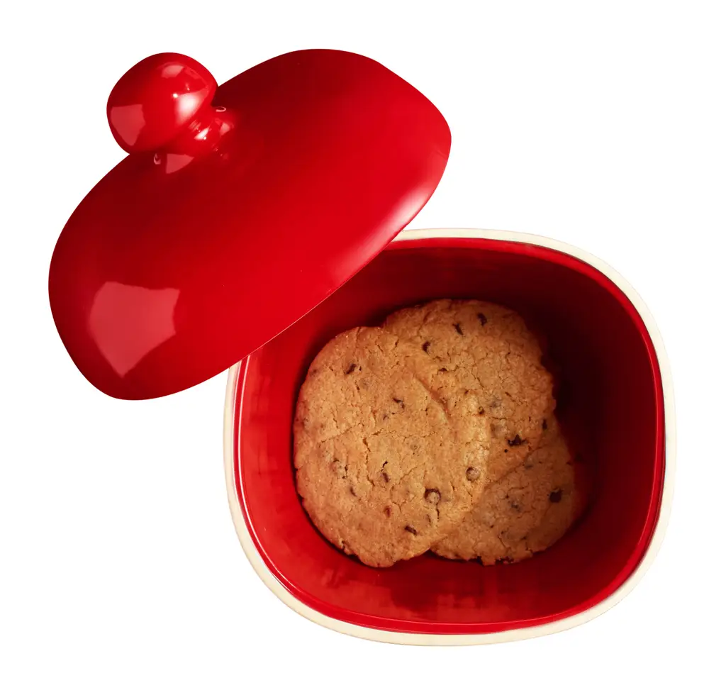 Zdjęcie produktu - 3