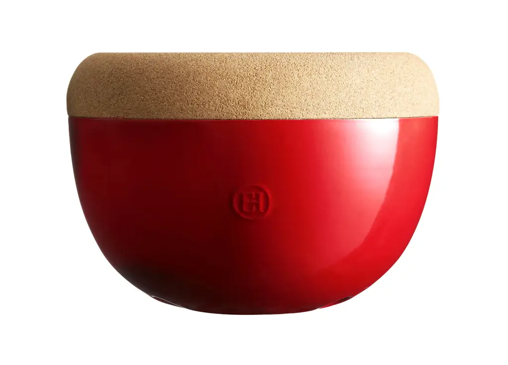 Zdjęcie produktu - 2