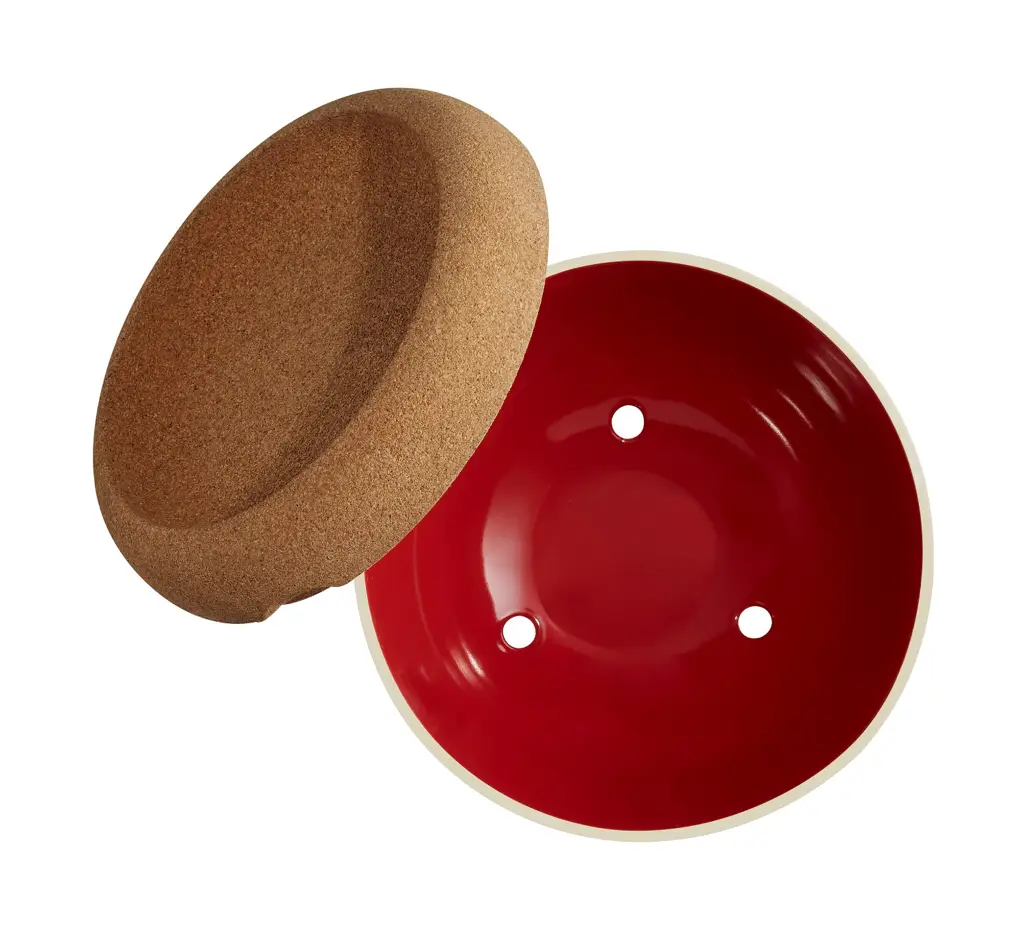 Zdjęcie produktu - 3