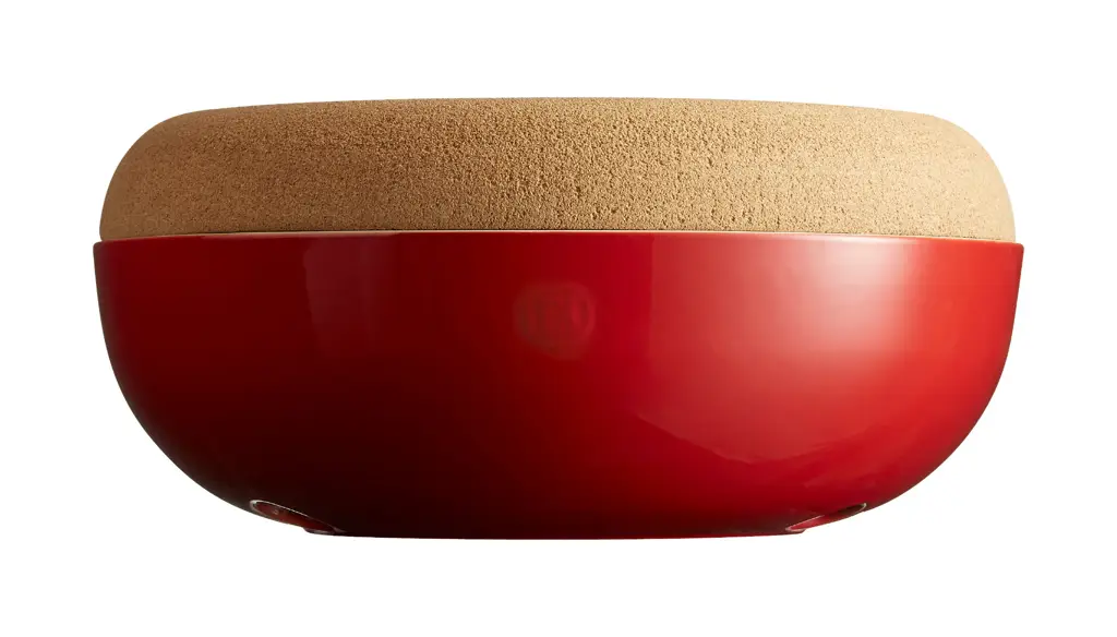 Zdjęcie produktu - 2