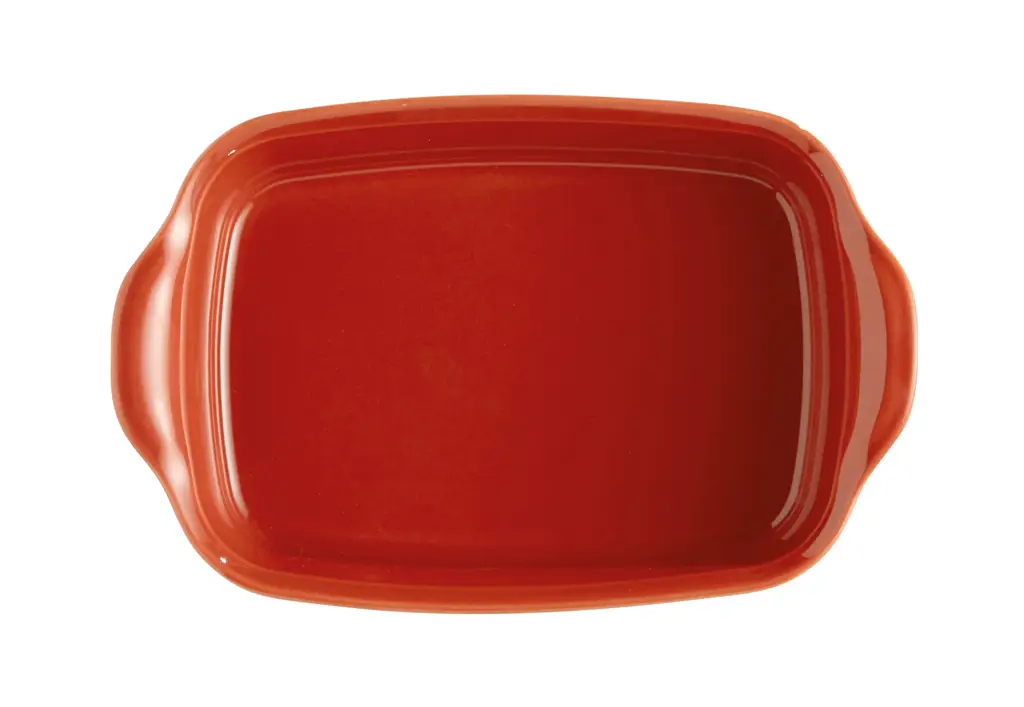 Zdjęcie produktu - 2