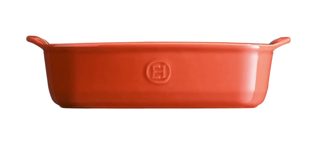 Zdjęcie produktu - 3