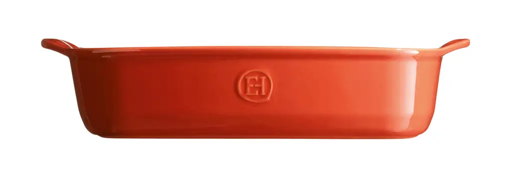 Zdjęcie produktu - 3