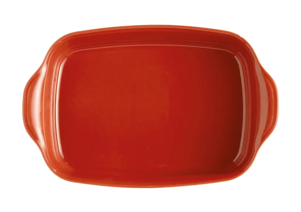 Zdjęcie produktu - 2