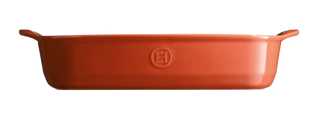 Zdjęcie produktu - 3