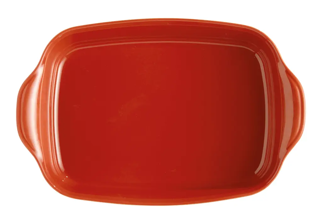 Zdjęcie produktu - 2