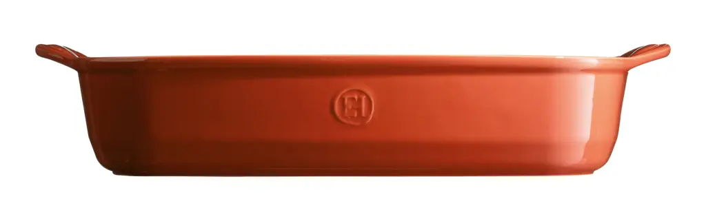 Zdjęcie produktu - 3